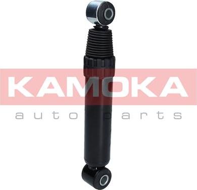 Kamoka 2000969 - Amortisseur droxauto.com
