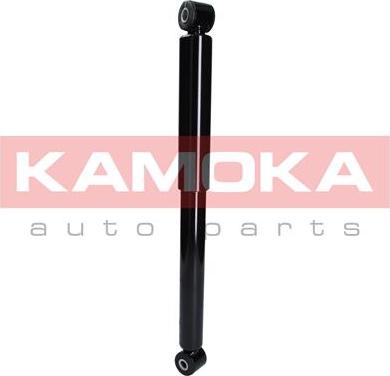 Kamoka 2000967 - Amortisseur droxauto.com