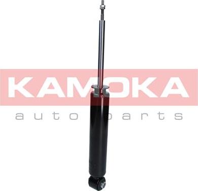 Kamoka 2000914 - Amortisseur droxauto.com