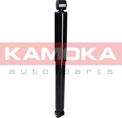 Kamoka 2000910 - Amortisseur droxauto.com