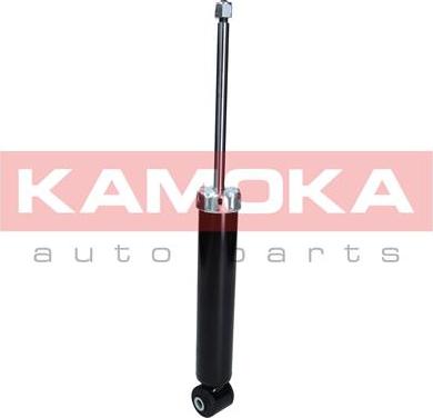 Kamoka 2000927 - Amortisseur droxauto.com