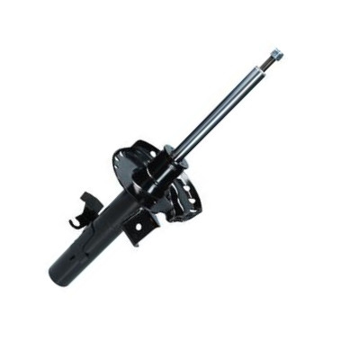 Kamoka 2000465 - Amortisseur droxauto.com