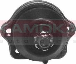 Kamoka 9040053 - Rotule de suspension droxauto.com