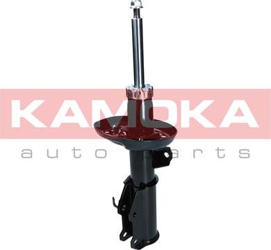 Kamoka 2000561 - Amortisseur droxauto.com
