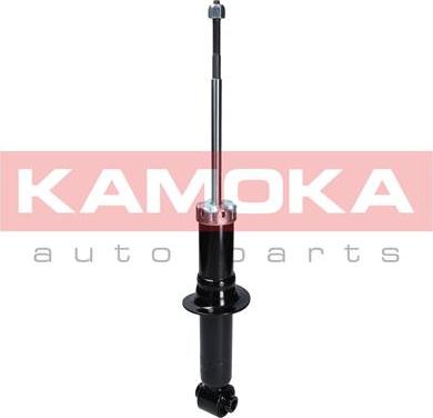 Kamoka 2000632 - Amortisseur droxauto.com
