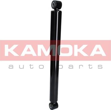 Kamoka 2000044 - Amortisseur droxauto.com
