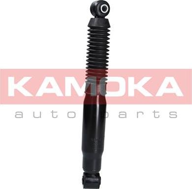 Kamoka 2000033 - Amortisseur droxauto.com