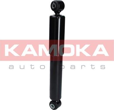 Kamoka 2000859 - Amortisseur droxauto.com