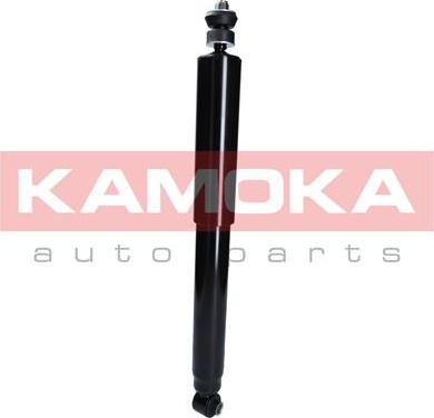 Kamoka 2000855 - Amortisseur droxauto.com
