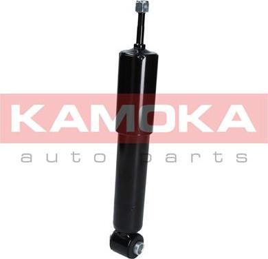 Kamoka 2000856 - Amortisseur droxauto.com