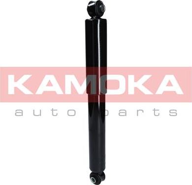 Kamoka 2000853 - Amortisseur droxauto.com