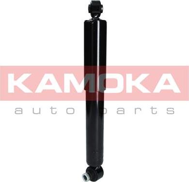 Kamoka 2000864 - Amortisseur droxauto.com