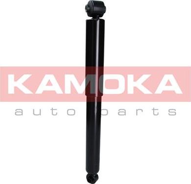 Kamoka 2000805 - Amortisseur droxauto.com
