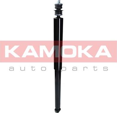 Kamoka 2000802 - Amortisseur droxauto.com