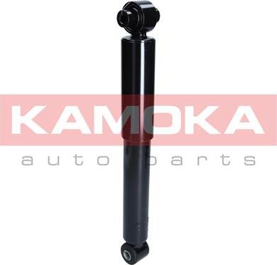 Kamoka 2000821 - Amortisseur droxauto.com