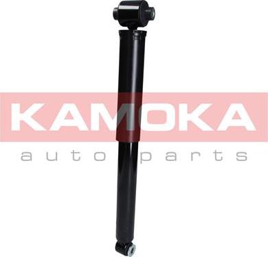 Kamoka 2000873 - Amortisseur droxauto.com
