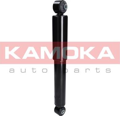 Kamoka 2000380 - Amortisseur droxauto.com