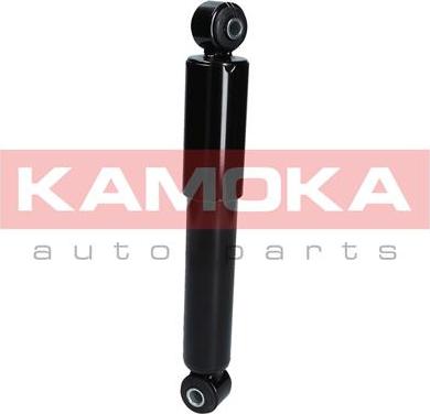 Kamoka 2000799 - Amortisseur droxauto.com