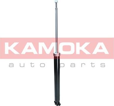 Kamoka 2000779 - Amortisseur droxauto.com