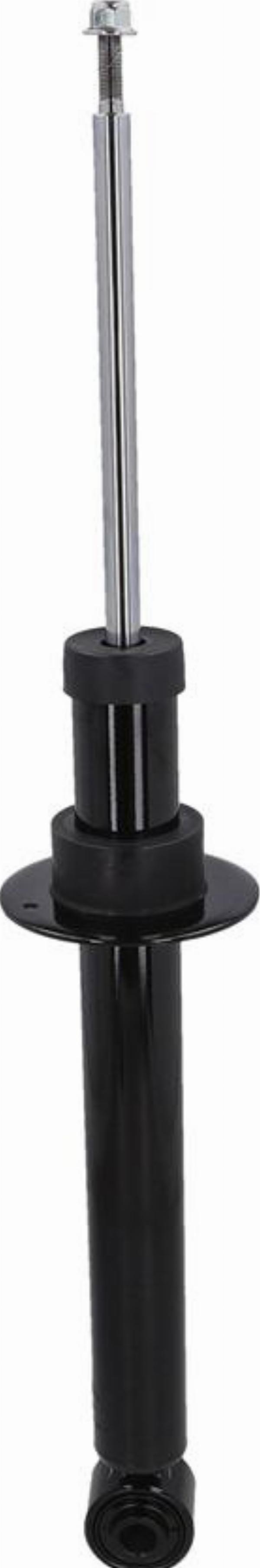 Kamoka 2001291 - Amortisseur droxauto.com