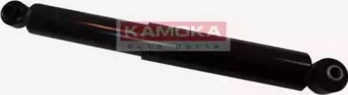 Kamoka 20344002 - Amortisseur droxauto.com