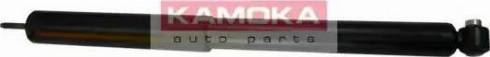 Kamoka 20344193 - Amortisseur droxauto.com