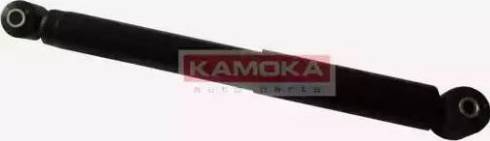 Kamoka 20344811 - Amortisseur droxauto.com