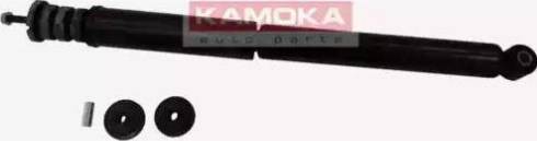 Kamoka 20344885 - Amortisseur droxauto.com