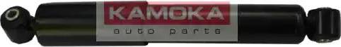 Kamoka 20344261 - Amortisseur droxauto.com