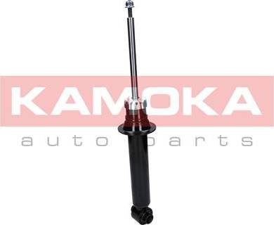 Kamoka 20341015 - Amortisseur droxauto.com