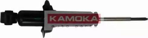 Kamoka 20341142 - Amortisseur droxauto.com