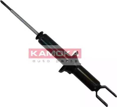 Kamoka 20341104 - Amortisseur droxauto.com