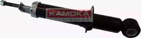 Kamoka 20341184 - Amortisseur droxauto.com