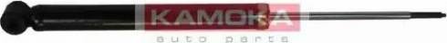 Kamoka 20343030 - Amortisseur droxauto.com