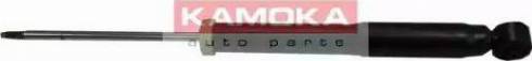 Kamoka 20343025 - Amortisseur droxauto.com