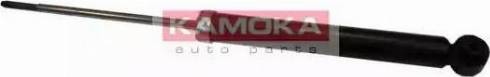 Kamoka 20343219 - Amortisseur droxauto.com