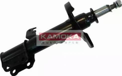 Kamoka 20334464 - Amortisseur droxauto.com
