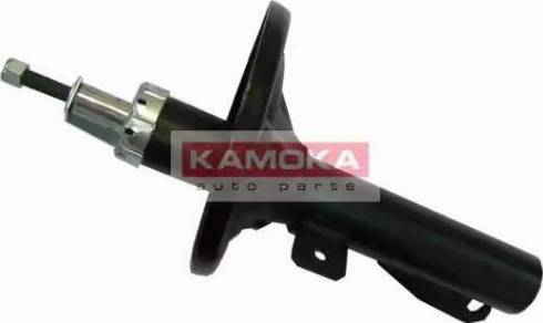 Kamoka 20334054 - Amortisseur droxauto.com