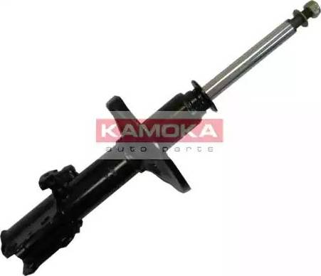 Kamoka 20334008 - Amortisseur droxauto.com