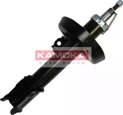 Kamoka 20334025 - Amortisseur droxauto.com