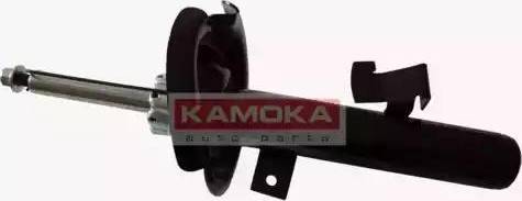 Kamoka 20334803 - Amortisseur droxauto.com