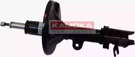 Kamoka 20334216 - Amortisseur droxauto.com