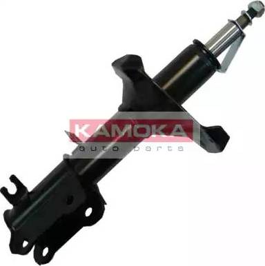 Kamoka 20335032 - Amortisseur droxauto.com