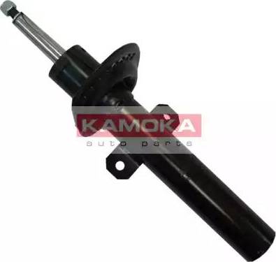 Kamoka 20335108 - Amortisseur droxauto.com