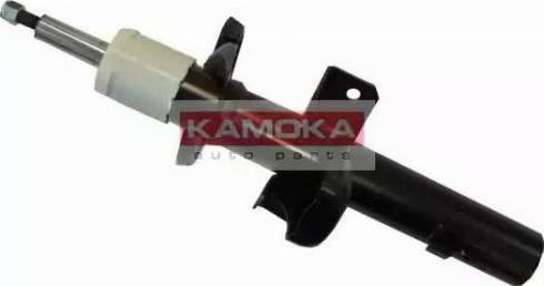 Kamoka 20335110 - Amortisseur droxauto.com