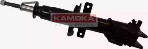 Kamoka 20335227 - Amortisseur droxauto.com