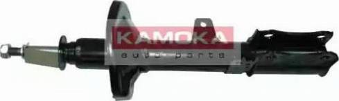 Kamoka 20333376 - Amortisseur droxauto.com