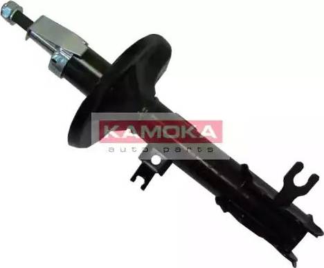Kamoka 20333759 - Amortisseur droxauto.com
