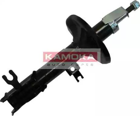 Kamoka 20333760 - Amortisseur droxauto.com