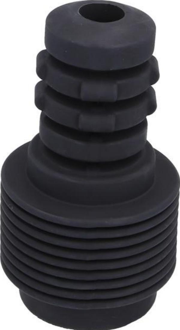 Kamoka 2020093 - Kit de protection contre la poussière, amortisseur droxauto.com